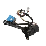 Standard DS-1250 Multi Function Column Switch. Fixed Price $471.89.