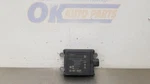 21 Infiniti QX80 Adaptive Cruse Distance Control Radar 284386JE0D. Fixed Price $229.50.