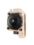 80A907561G 2020-2025 Audi SQ5 Adaptive Cruise Control Distance Sensor Radar. Fixed Price $240.00.