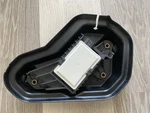 Oem Acura Rdx Rear Right Side Blind Spot Radar Sensor 681015600D 8S410-TJB-A03. Fixed Price $120.00.
