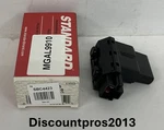 Standard NS-35 Clutch Starter Safety Switch Chevrolet Saturn Gmc 1988-2010. Fixed Price $12.00.