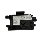 2018-2020 Honda Odyssey Front Radar 36800THRA02 Factory Oem Replacement. Fixed Price $165.00.