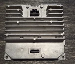 Genuine Bmw Engine Power Control Module 61425A05A03 Made Eu. Fixed Price $299.97.