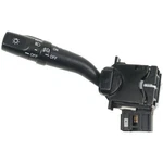 Standard Motor Products CBS-1328 Multi-function Switch For 01-07 Toyota Sequoia. Fixed Price $183.75.