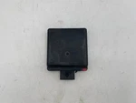 15-18 Ford Explorer Blind Spot Lane Departure Monitor Sensor Oem GB5T-14D453-AC. Fixed Price $33.99.