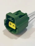 Cruise Control Cutout Switch Connector For F150 F450 F550 F250 F350 E350VAN E150. Fixed Price $18.00.