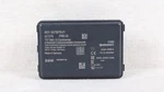 Mint! 2023-2024 Bmw X7 Front Radar Sensor 5A75876-01 66315A7587601 Oem. Fixed Price $399.00.