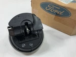 New Oem Ford F1CZ-9C735-A Cruise Control Servo 1991-1996 Escort & Tracer. Fixed Price $76.46.