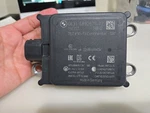 2018-2022 Bmw X3 G01 G30 Frnt Distanc Cruise Sensr Modle 6631- 6892575-02.#2096. Fixed Price $220.00.