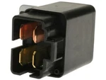 Standard Motor Products A/c Control Relay Fits Geo Tracker 1997 23FJSC. Fixed Price $70.24.
