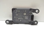 Chevrolet Suburban Adaptive Cruise Distance Sensor Radar 2020 - 2025 85623171. Fixed Price $99.99.
