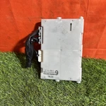 Oem Original Temperature Control Panel Module Fits 2005 Nissan Murano 27760CB610. Fixed Price $55.00.