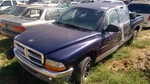 Chassis Ecm Transmission Fits 01 Dakota 215231. Fixed Price $63.19.