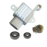 Fits New Alternator Kit 3 Toyota Lexus Regulator Holder/brushes Bearings. Fixed Price $22.95.