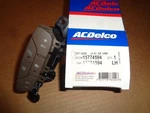 Gm 15774593 2006-2011 Cadillac Dts Steering Wheel Cruise Control Switch New Oem. Fixed Price $29.99.