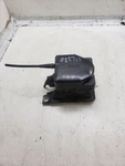 Used Cruise Control Module Fits: 2001 Honda Civic Lh Upper Dash. Fixed Price $48.50.