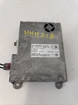 2020 Mercedes-benz A250 Speedometer Control Unit Oem A2479005809. Fixed Price $261.00.