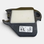 2019-2025 Nissan Altima Rear Left Side Blind Spot Radar Sensor Oem 284K1-6CA0B. Fixed Price $95.48.