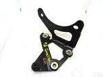 95 96 97 98 99 00 01 02 03 Chevrolet Cavalier Cruise Control Module Bracket Oem. Fixed Price $34.99.