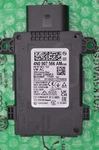 4N0907566AM New Oem Radar Module Sensor Control Vw Audi Porsche. Fixed Price $249.00.