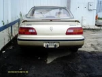 Chassis Ecm Cruise Control Right Hand Dash Fits 91 Legend 1007638. Fixed Price $77.85.