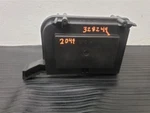 02-07 Jeep Liberty Cruise Control Vacuum Tank Oem 55037536AB. Fixed Price $38.50.