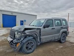 Jeep Liberty 2012 Ecm 56054603AE 3418. Fixed Price $100.15.