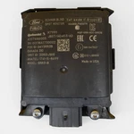 2017-2019 Ford Explorer Rear Right Blind Spot Sensor Module Oem JB5T14D453AD. Fixed Price $127.30.