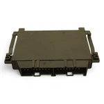2002 - 2004 Mercedes SLK320 R170 Transmission Control Module A030545303280 Oem. Fixed Price $139.99.