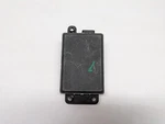 Ford F-250 F-350 Adaptive Cruise Distance Sensor Radar 2017 2019 HC3T-9G768-AC. Fixed Price $349.91.