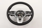 2021 - 2023 Mercedes GLA250 H247 Steering Wheel W/ Switch Button Oem A0040053699. Fixed Price $286.91.