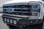 Addictive Desert Designs AC81152501NA Adaptive Cruise Control Relocation Bracket. Fixed Price $318.98.