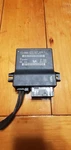 2003-10 Audi A8 Quattro Cruise Control Module 4E0907468C Oem. Fixed Price $17.00.