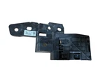 2021-2023 Ford F-150 Blind Sport Radar Sensor Module Oem NL3T-14H035-ED. Fixed Price $149.00.