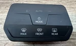 2021-2023 Volkswagen ID.4 Light Switch Multi Pushbutton Oem 10A-941-193-P-WVQ. Fixed Price $99.99.