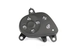 Cruise Control Switch. Fixed Price $78.60.
