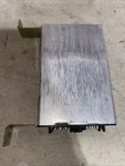 84-95 Porsche 911 968 Cruise Computer Control Module Unit 94461713200 Oem. Fixed Price $49.99.