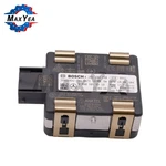 Genuine Cruise Control Radar Sensor For Mercedes Benz A0009058913 A0009052616. Fixed Price $119.99.