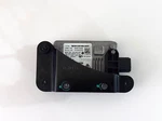 2018-2019 Oem Hyundai Sonata Hybrid Distance Sensor Radar 96400-E6500. Fixed Price $825.00.