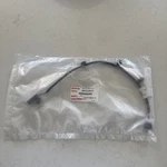 New 2018 2019 Toyota Tacoma Cruise Control Wiring Harness Wire 88214-04010 Oem. Fixed Price $50.00.