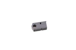 New Oem Ford E7FZ-9C876-B Speed Control Connector Adjuster Nos. Fixed Price $14.94.