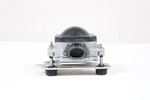 Audi A7 C7 Front Right Acc Sensor Distance Cruise Control 0203300181 Oem. Fixed Price $425.00.