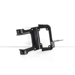 Mercedes-benz Cls C218 New Genuine Active Cruise Sensor Bracket A2186201900. Fixed Price $90.88.
