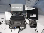 2016 Mazda CX-5 Driver Assist Control Module Oem. Fixed Price $84.47.