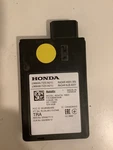 2018- 2020 Acura Tlx Blind Spot Radar Sensor Oem A42R-20707. Fixed Price $88.00.