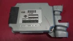 Tcm ETC31-155N-A1 Transmission Cylinder Fits 04 Altima 218017. Fixed Price $69.99.