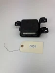 2017-2018 Kia Sorento Adaptive Cruise Control Radar Distance Sensor C6964-00050. Fixed Price $300.00.