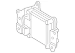 Genuine Toyota Sensor Assembly Millime 88210-33161. Fixed Price $344.35.