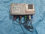 2017-2023 Audi S4 Q5 Q7 A4 Surround View Camera Control Module 4M0907428. Fixed Price $179.88.