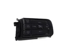 Genuine Mopar Steering Driver Assist Switch 68423932AD. Fixed Price $138.06.